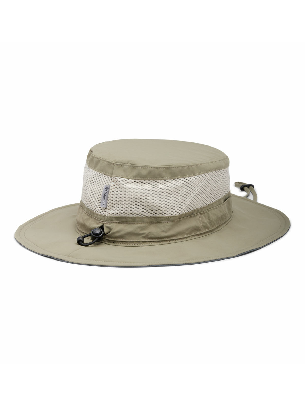 Sombrero Bora Bora Booney Verde Columbia
