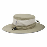 Sombrero Bora Bora Booney Verde Columbia