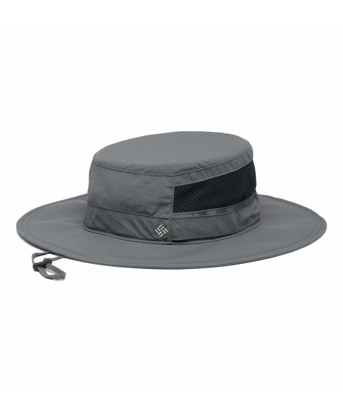 Sombrero Bora Bora Booney Gris Columbia