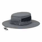 Sombrero Bora Bora Booney Gris Columbia