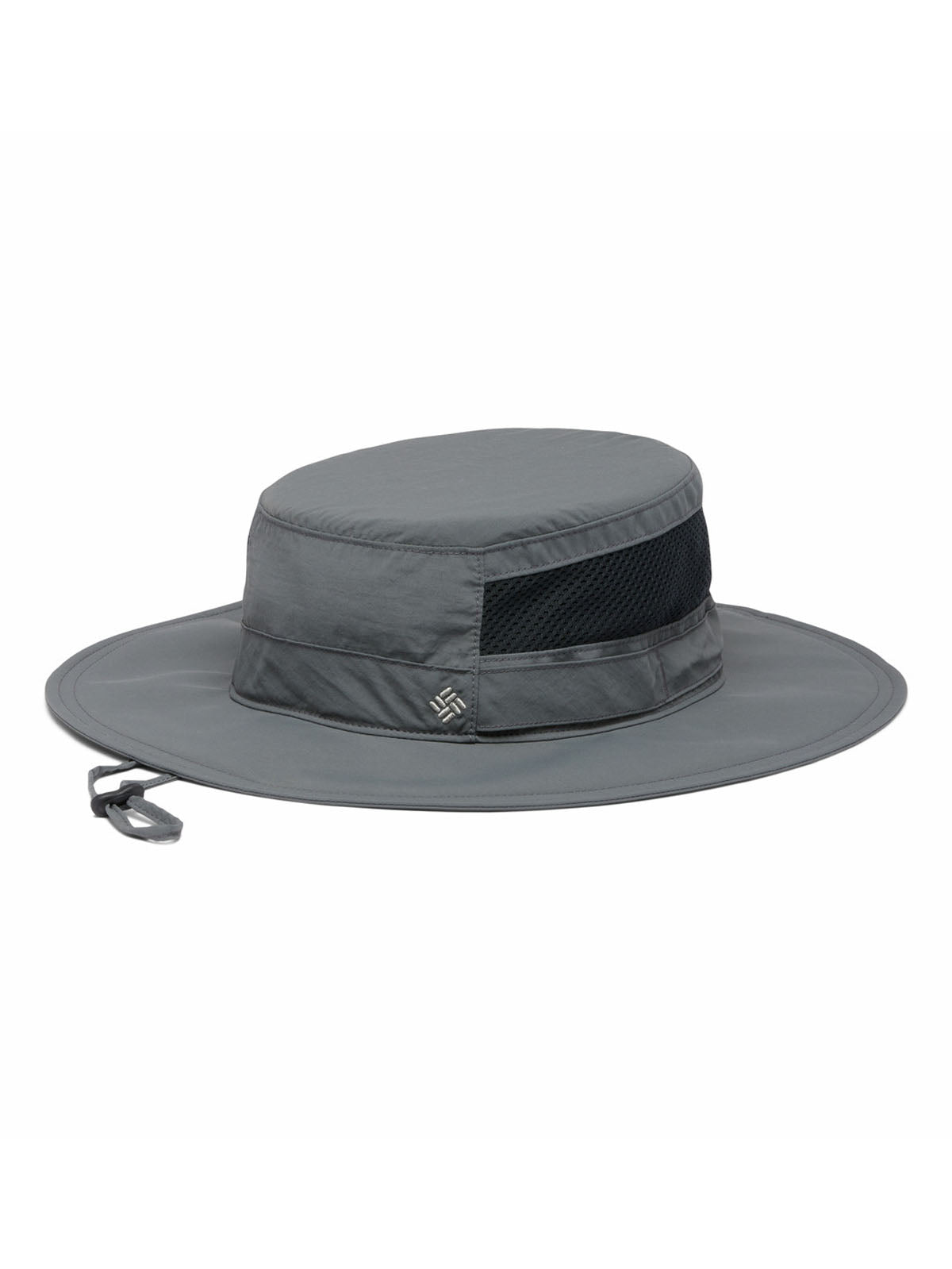 Sombrero Bora Bora Booney Gris Columbia