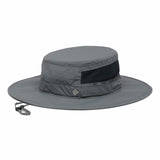 Sombrero Bora Bora Booney Gris Columbia