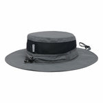 Sombrero Bora Bora Booney Gris Columbia