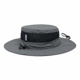 Sombrero Bora Bora Booney Gris Columbia