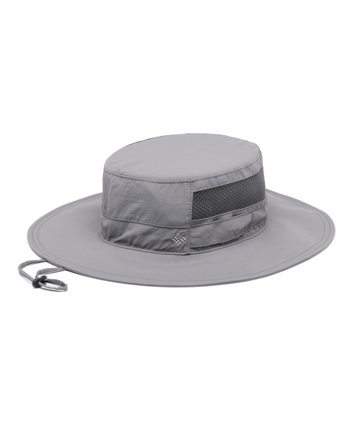 Sombrero Bora Bora Booney Gris Columbia