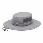 Sombrero Bora Bora Booney Gris Columbia