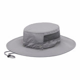 Sombrero Bora Bora Booney Gris Columbia