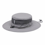 Sombrero Bora Bora Booney Gris Columbia