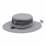 Sombrero Bora Bora Booney Gris Columbia