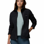 Polar Mujer Fast Trek II Negro Columbia