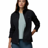 Polar Mujer Fast Trek II Negro Columbia