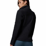 Polar Mujer Fast Trek II Negro Columbia