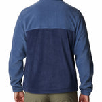 Polar Hombre Steens Mountain Full Zip 2.0 Azul Columbia