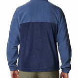 Polar Hombre Steens Mountain Full Zip 2.0 Azul Columbia