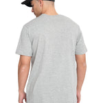 Pack Polera Casual Hombre Cat Repeat Graphic Tee / Cap Bundle Multicolor Cat