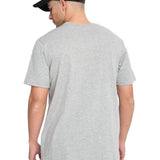 Pack Polera Casual Hombre Cat Repeat Graphic Tee / Cap Bundle Multicolor Cat