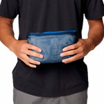 Cortaviento Impermeable Hombre Watertight II Azul Columbia