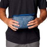 Cortaviento Impermeable Hombre Watertight II Azul Columbia
