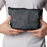 Cortaviento Hombre Watertight II Negro Columbia