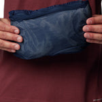 Cortaviento Hombre Watertight II Azul Columbia