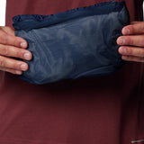 Cortaviento Hombre Watertight II Azul Columbia