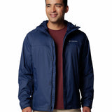 Cortaviento Hombre Watertight II Azul Columbia