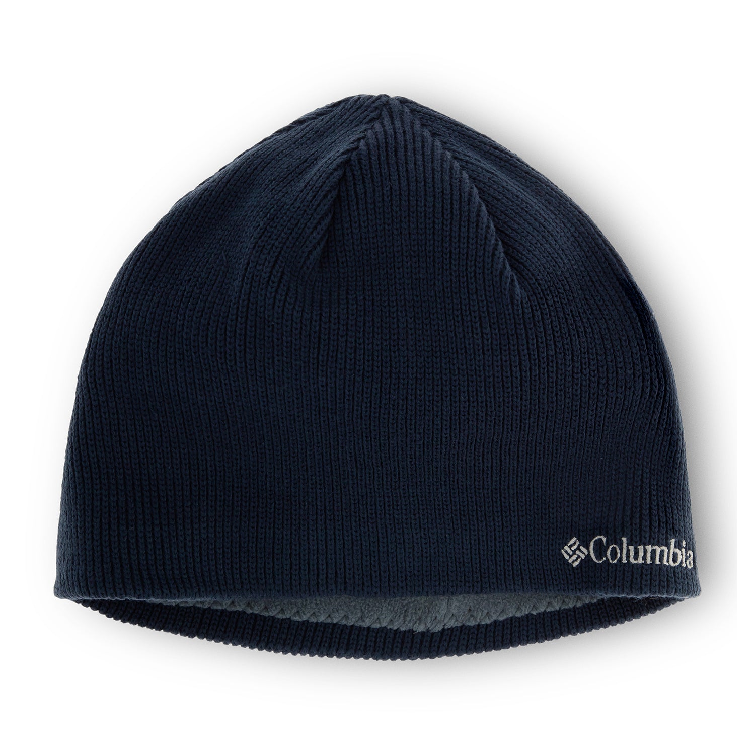 Gorro Bugaboo