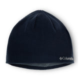Gorro Bugaboo