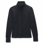 Polar Mujer Microchill 2.0 Gris Mountain Hardwear
