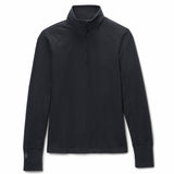 Polar Mujer Microchill 2.0 Gris Mountain Hardwear