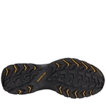 Zapatilla Hombre Crestwood Waterproof Café Columbia