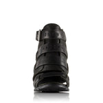 Sandalia Mujer Nadia™ Buckle