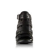 Sandalia Mujer Nadia™ Buckle