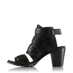 Sandalia Mujer Nadia™ Buckle