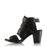 Sandalia Mujer Nadia™ Buckle