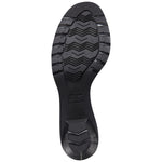 Sandalia Mujer Nadia™ Buckle