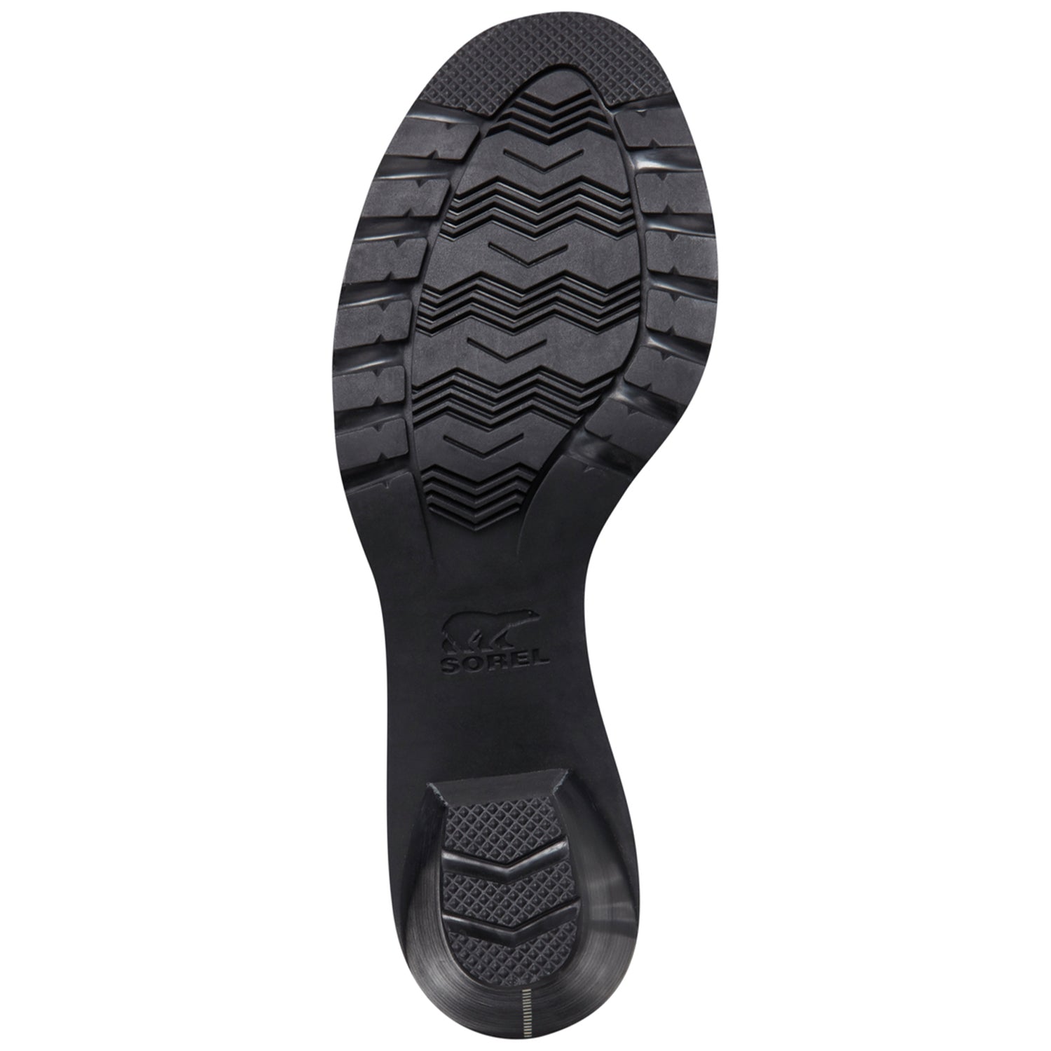 Sandalia Mujer Nadia™ Buckle