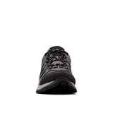 Zapatilla Hombre Crestwood Low Gris Columbia
