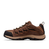 Zapatilla Hombre Crestwood Low Café Columbia