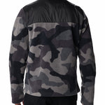 Parka Hombre Bugaboo II Café Columbia