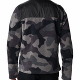 Parka Hombre Bugaboo II Café Columbia