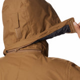 Parka Hombre Bugaboo II Café Columbia