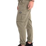 Pantalón Casual Hombre DIESEL PANT Verde CAT