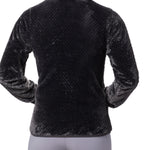 Polar Mujer Fire Side II Sherpa Gris Columbia