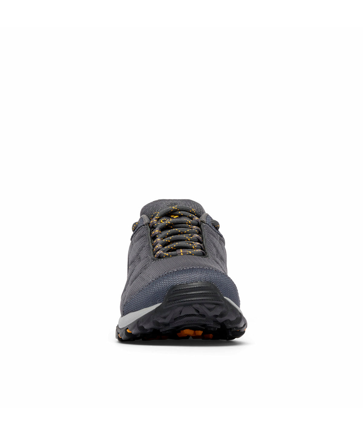 Zapatilla Hombre Firecamp Remesh Gris Columbia