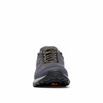 Zapatilla Hombre Firecamp Remesh Gris Columbia