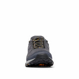 Zapatilla Hombre Firecamp Remesh Gris Columbia