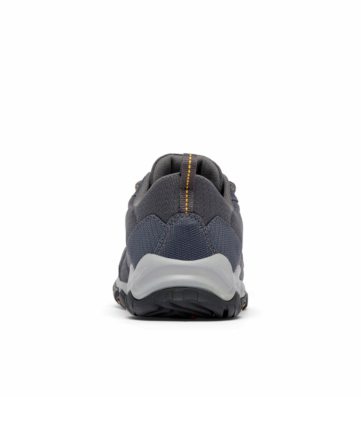 Zapatilla Hombre Firecamp Remesh Gris Columbia