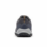Zapatilla Hombre Firecamp Remesh Gris Columbia