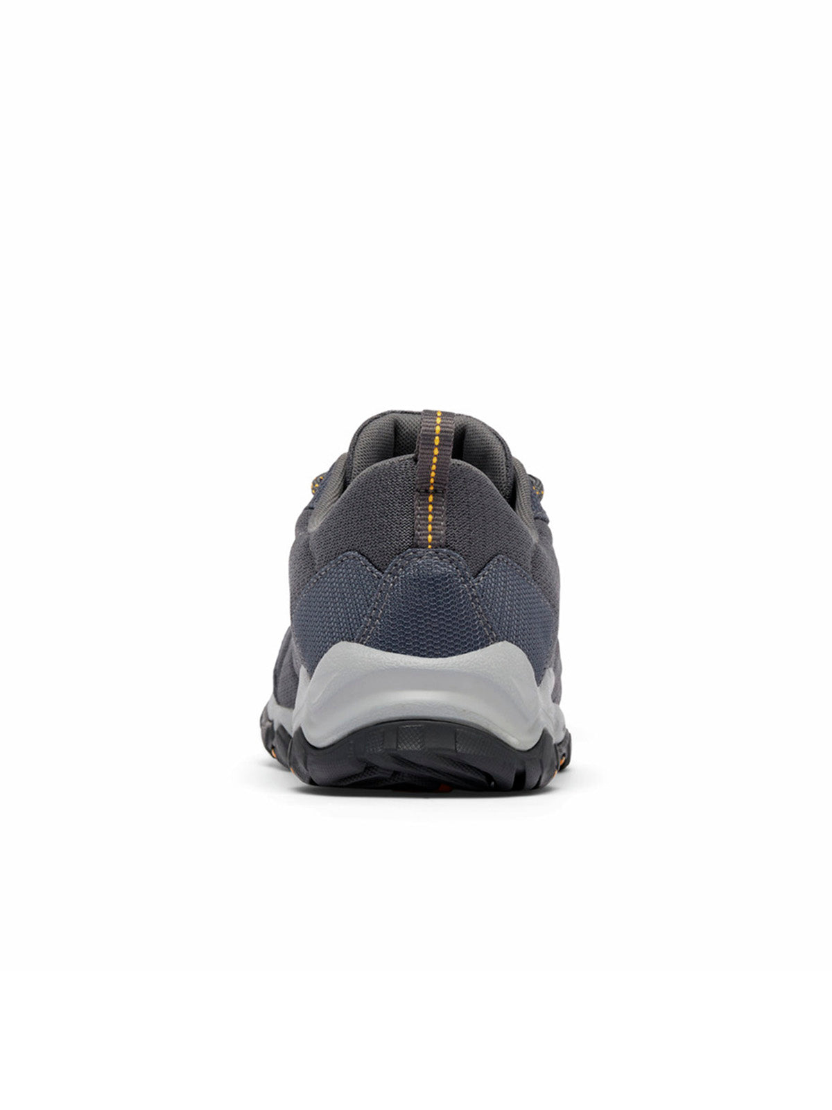 Zapatilla Hombre Firecamp Remesh Gris Columbia